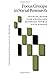 Focus Groups in Social Research (Introducing Qualitative Methods series) by Michael Bloor (2001-05-01)