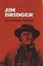 Jim Bridger