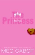 Princess Diaries (08) by Cabot, Meg [Paperback (2008)]