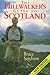 The Hillwalker's Guide to S...
