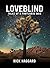 LOVEBLIND by Rick Haggard