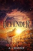 Defender