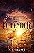 Defender (Defender #1)