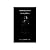 Antologia poetica (Coleccion visor de poesia, Vol. 350) by Federico García Lorca