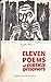 Eleven Poems of Political P...