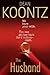 The Husband By Dean Koontz