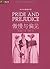 Pride and Prejudice - World Classics (Chinese Edition)