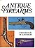 Antique Firearms