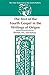 The Text of the Fourth Gospel in the Writings of Origen (New Testament in the Greek Fathers) by Bart D. Ehrman (1992-01-01)