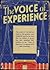 The Voice of Experience." by The Voice of Experience
