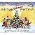 The Jolly Christmas Postman by Janet Ahlberg