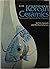 Five centuries of Korean ceramics: Pottery and porcelain of the Yi Dynasty