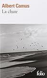La Chute (Folio) ...