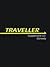Traveller RPG Supplement 12...