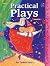 Practical Plays