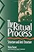 The Ritual Process: Structure and Anti-Structure (Foundations of Human Behavior) by Victor W. Turner (1995-12-31)