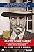 Oppenheimer