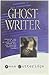 Ghostwriter
