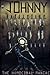 Johnny the Homicidal Maniac #1