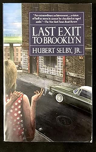 Last Exit to Brooklyn.