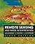 Remote Sensing and Image Interpretation by Lillesand, Thomas, Kiefer, Ralph W., Chipman, Jonathan (2008) Hardcover