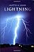 Lightning (Dover Books on Physics) by Martin A. Uman (2003-03-17)