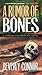 A Rumor of Bones: A Lindsay Chamberlain Mystery by Beverly Connor (2001-03-01)