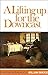[(Lifting Up for the Downcast)] [By (author) William Bridge] published on (June, 2002)