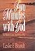 Two Minutes With God: One M...