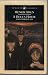 A Doll's House and Other Plays by Henrik Ibsen A Doll's House and Other Plays by Henrik Ibsen
