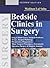 Bedside Clinics in Surgery:...