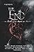 The End by Lisa Harley Lopez