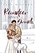 Reindeer Kisses for the Grinch (Christmas in Winter Haven, #1)