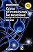 Cómo se comunican las neuronas  by Juan Lerma