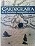 Cartografia de La Literatura Oaxaquena Actual (Spanish Edition)
