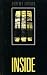 Inside (Cape Poetry Paperbacks)