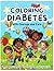 Coloring Diabetes with Cour...