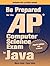 Be Prepared for the AP Computer Science Exam in Java by Maria Litvin (2009-07-15)