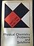 Physical Chemistry. Problems and Solutions