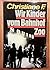Wir Kinder Vom Bahnhof Zoo (German Edition) by Christiane F. by Christiane V. Felscherinow