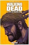 WALKING DEAD T02 ...