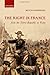 The Right in France from the Third Republic to Vichy by Passmore. Kevin ( 2012 ) Hardcover