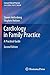 Cardiology in Family Practice: A Practical Guide (Current Clinical Practice) 2nd 2012 Edition by Hollenberg, Steven M, Heitner, Stephen (2011) Paperback