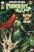 Poison Ivy (2022-) #16 by G. Willow Wilson Poison Ivy (2022-) #16 by G. Willow Wilson