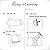 Distributed Energy Resources in Active Distribution Networks (CIGRE Green Books)