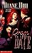 Prom Date by Hoh, Diane (May 1, 1996) Mass Market Paperback by unknown author