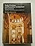 Early Christian and Byzantine Architecture (The Yale University Press Pelican History of Art)
