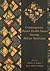 Contemporary Mental Health Issues Among African Americans