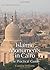 Islamic Monuments in Cairo: The Practical Guide by Caroline Williams (2009-01-15)