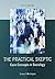 GENERAL COMBO PRACTICAL SKEPTIC CORE CONCEPTS SOCIOLOGY PRACTICAL SKEPTIC RDGS SOC 6th edition by McIntyre, Lisa (2015) Paperback